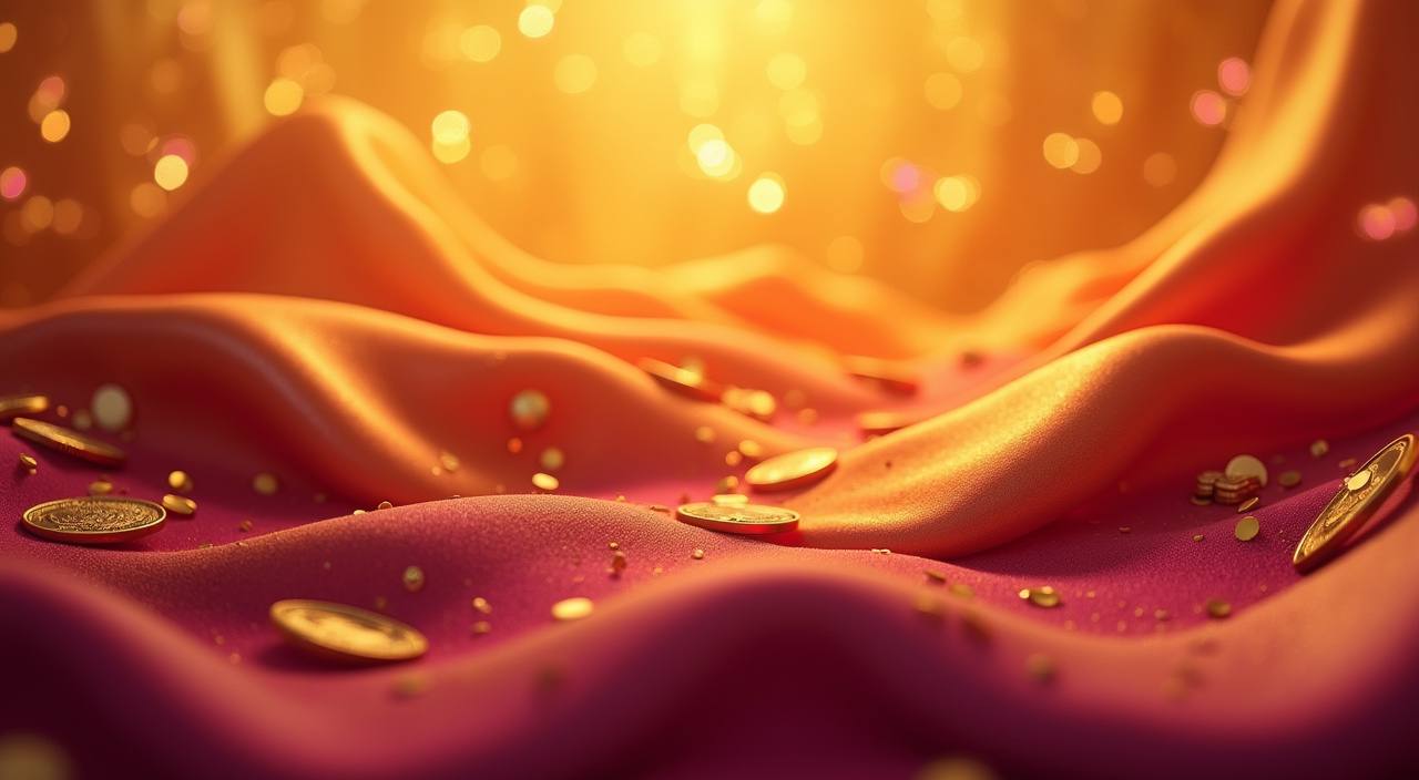 b041 Inside Our Neon Fruit Collection