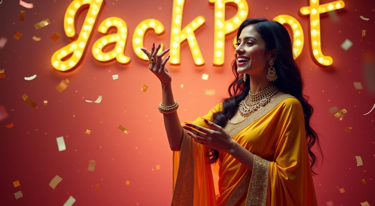 b041 b041 ka Lotto Experience Aapke Liye